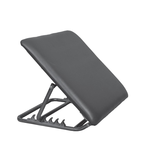 Commode Chair Icon